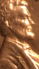 038F9CEC-34A7-49DA-BFE0-6E7B135B226D.png