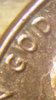 20190609_185605.jpg