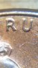 20190609_185732.jpg