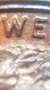 20190609_191902.jpg