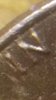 20190609_191644.jpg