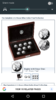 Screenshot_20190610-203357.png