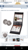 Screenshot_20190609-144656.png