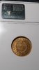 1811 GOLD 2.jpg