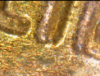 Screenshot_20190611-092936~2.png