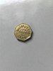 gold coin 2.jpg