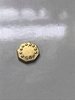 gold coin 3.jpg