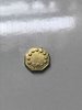 gold coin 4.jpg