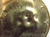 DSCF4767.JPG