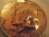 DSCF4775.JPG