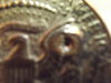 DSCF4771.JPG