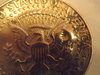 DSCF4773.JPG