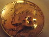 DSCF4774.JPG