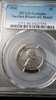 1943 penny 1.jpg