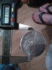 IMG_20190613_162322.jpg