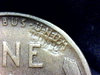 S20190111_003.jpg