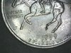 spitting horse.jpg