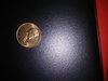 IMG_20190614_183657.jpg