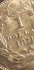 20190615_002837.jpg