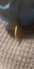 20190615_004805.jpg