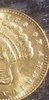 20190615_004238.jpg
