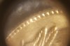 20190615_025150.jpg