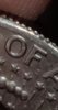 CM190615-131202001.jpg