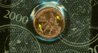 gold arrow penny.jpg