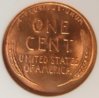 1954-D NGC A R.JPG