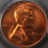 1957- PCGS OC.JPG