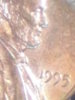 1995-2dface.jpg