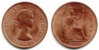 1d55b.jpg