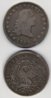 1795 Flowing Hair Dollar.jpg