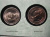 DSCN5138.JPG