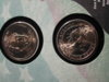 DSCN5139.JPG