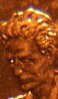100_2089.JPG