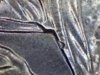 2009-P mark az.JPG