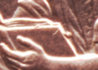 2009-P mark mn.jpg