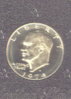 1-74-S BRN CU OBV.jpg