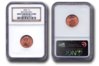 1994ngcholdercoins.jpg
