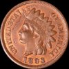 1893 1c Obv XF Double Struck.jpg
