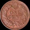 1893 1c Rev XF Double Struck.jpg