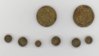 Coin1.JPG
