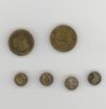 Coin4.JPG