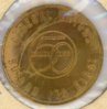 Coin2.JPG