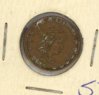 Coin3.JPG