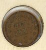 Coin3-1.JPG