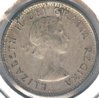 1953 can10c 001.jpg