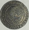 strangecoin1.jpg