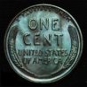 1931sReverseEDIT.JPG